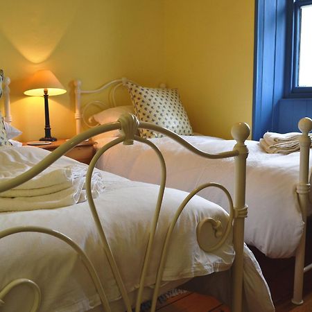 Ryecroft Villa Windermere Kültér fotó