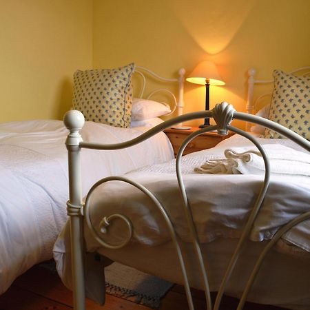 Ryecroft Villa Windermere Kültér fotó