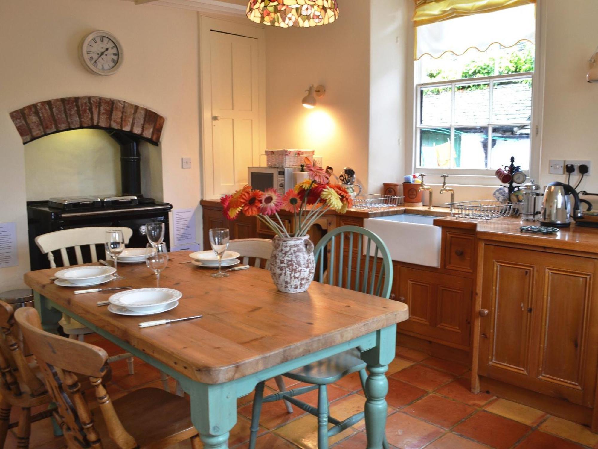Ryecroft Villa Windermere Kültér fotó